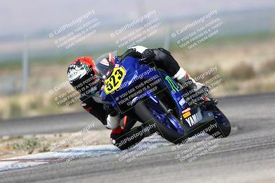 media/May-27-2024-Lets Ride (Mon) [[29979fda6e]]/A Group/10am (Star Mazda)/